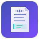 MkDocs Material Preview